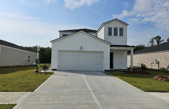 172 Bottlebrush Drive photos photos
