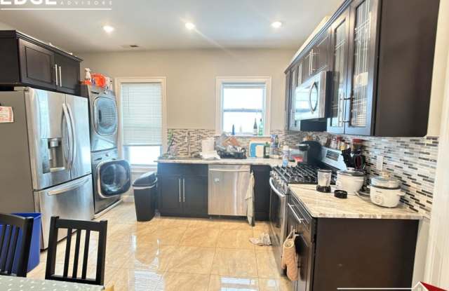 83 Newbury St. photos photos