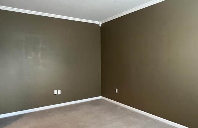 312 Hearthwood Drive Gallery 4