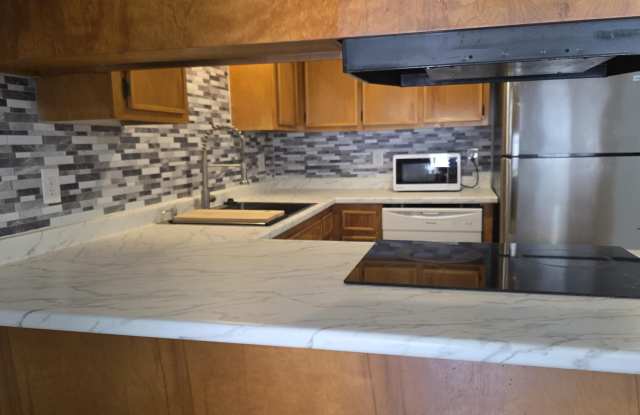 1822 JACKSON BLUFF Road Gallery 4