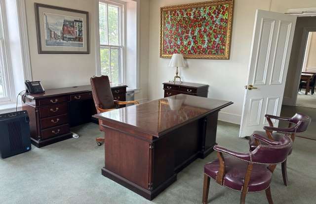 1574 EASTON Road unit: D photos photos