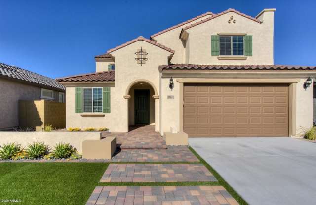 28621 N 64th Drive Gallery 2