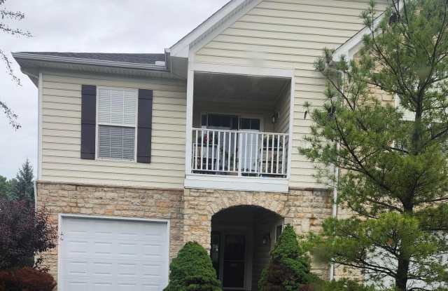 4940 Ivyvine Boulevard photos photos