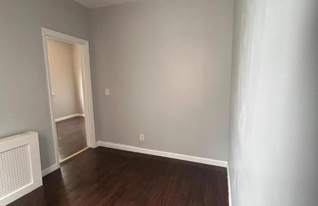 51 PARKVIEW TERRACE photos photos