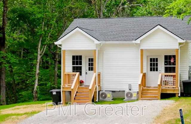 7838 Wrigley Rd photos photos