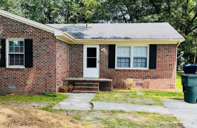 1105 Brownlea Drive unit: B photos photos