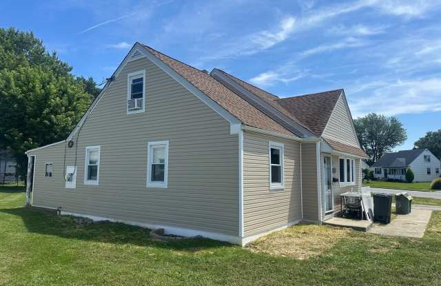 235 MORRIS AVENUE photos photos