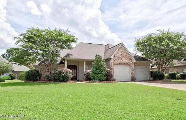 143 Sonnett Circle photos photos