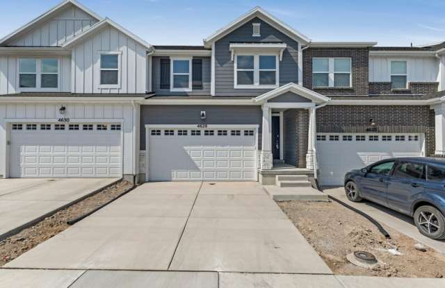 4628 West Boseman Lane photos photos
