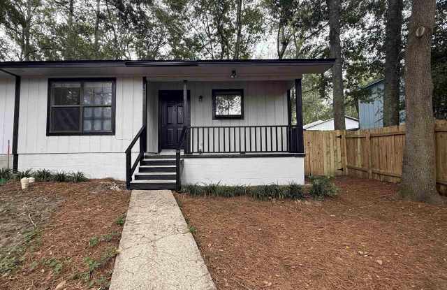 1813 Meriadoc Road Gallery 1
