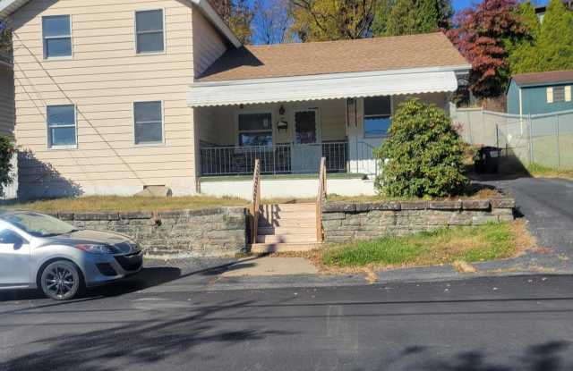 37 Hale Street photos photos