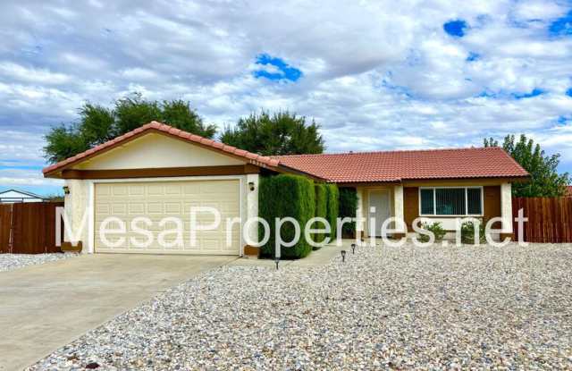 18390 Mead Ln photos photos