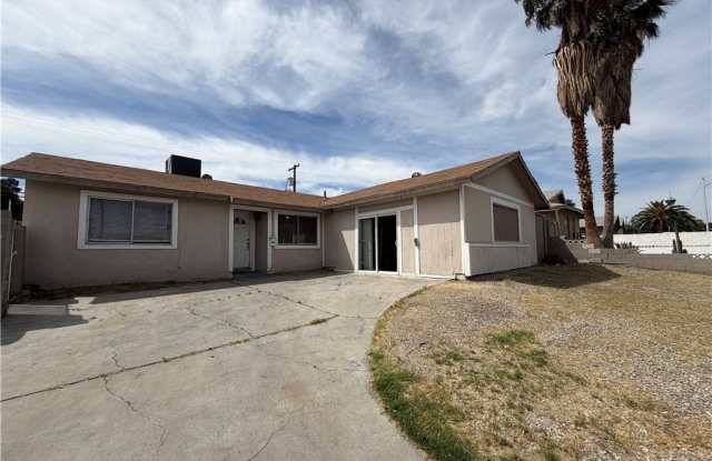 1804 Kassabian Avenue photos photos