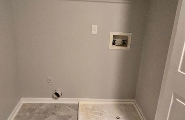 3 bed 2 bath Condo for rent photos photos