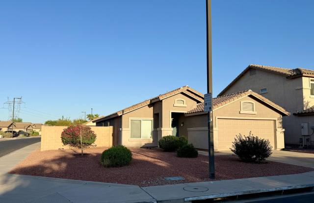 1622 S 229th Avenue Gallery 2