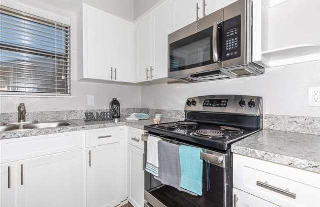 Palm River Apartments photos photos