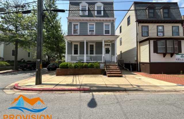 97 Cathedral Street B photos photos