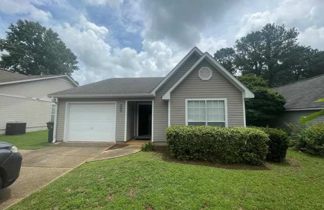 117 Woodleigh Rd. photos photos