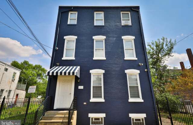 3717 FRANKFORD Avenue photos photos
