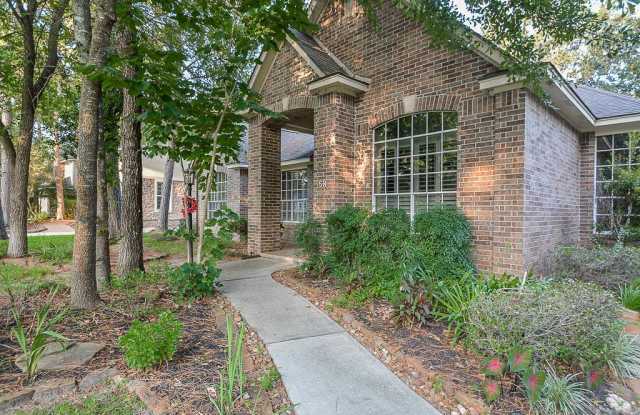 58 Treescape Cir Gallery 3