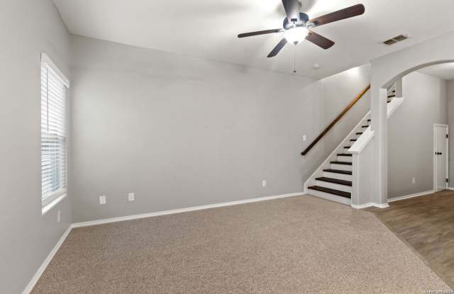 8707 AZUL SKY CT Gallery 4