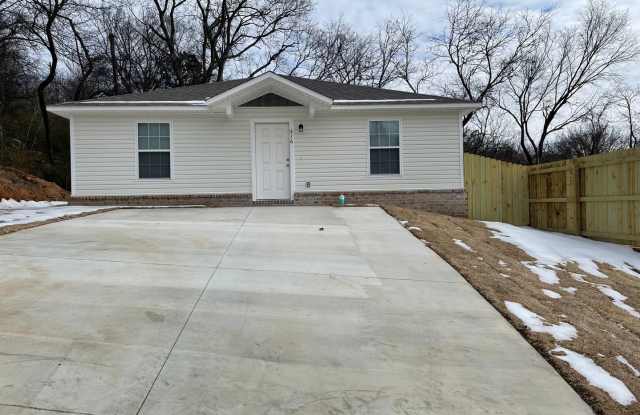 Brand new 2 bedroom 1.5 bath home photos photos