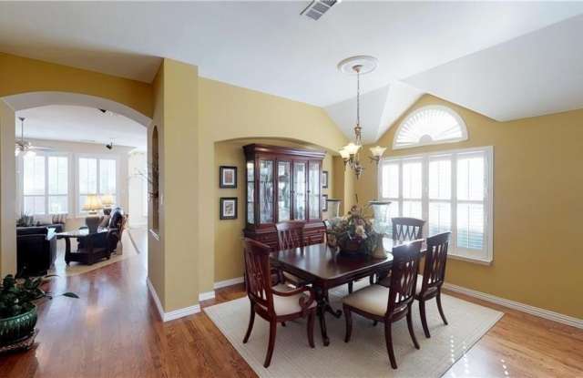 3300 Cottrell Drive Gallery 2