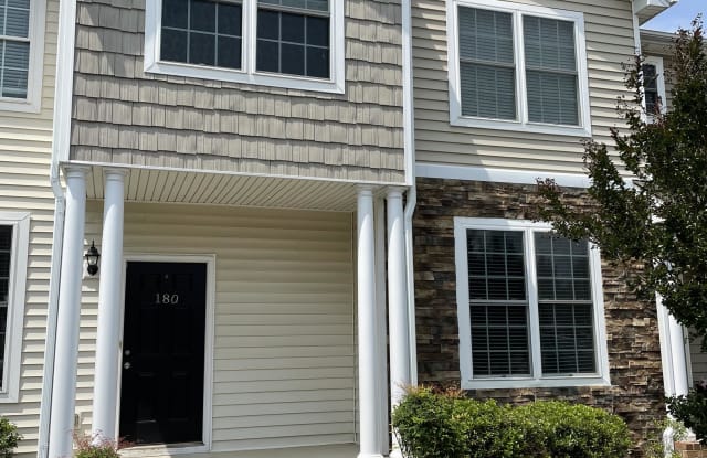 180 Rowse Drive - 1 photos photos