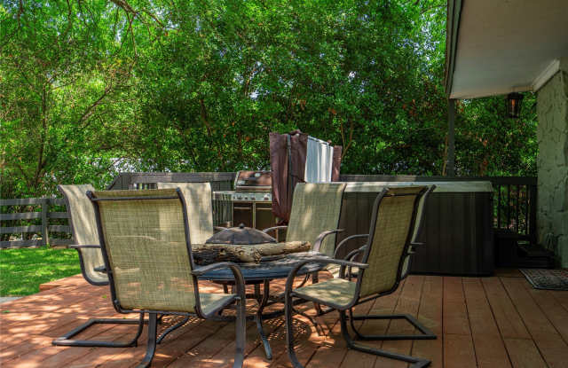 347 Quail Creek Circle Gallery 4