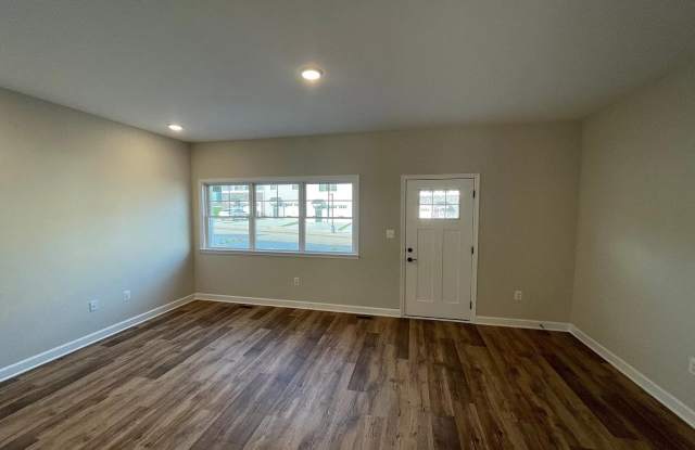 1321 Palomino Trl Gallery 2
