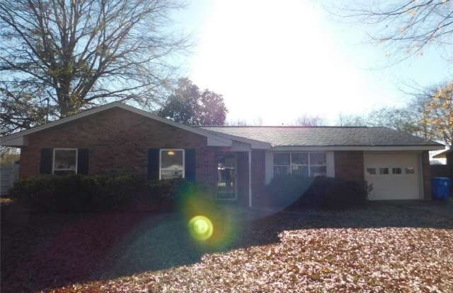 118 Alecia Drive photos photos