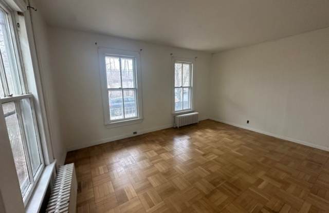 67 Railroad Ave - 67 Railroad Avenue, Washington, NJ 07882