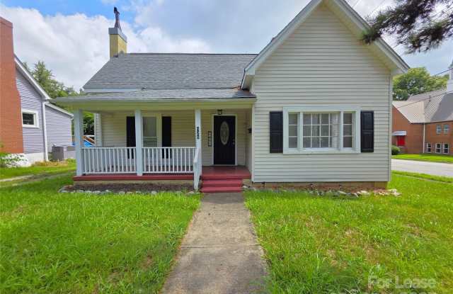 628 E Lafayette Street photos photos