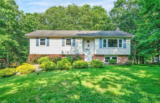 128 Cedar Cliff Road photos photos
