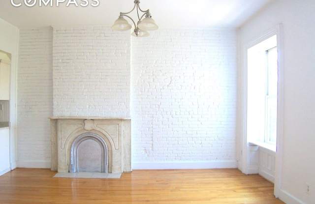 229 Clermont Avenue photos photos