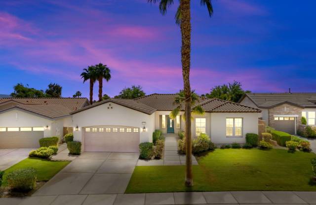 81725 Ulrich Drive photos photos