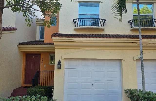 3002 Deer Creek Country Club Boulevard Gallery 2