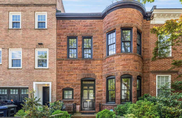 2426 I Street NW photos photos 2426 I Street NW photos photos