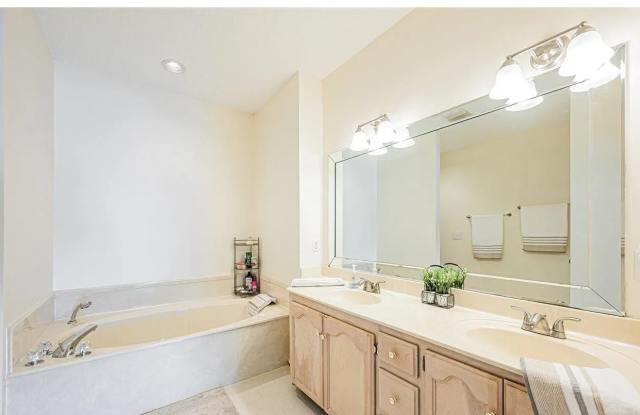 2529 Countrywood Trce Gallery 1