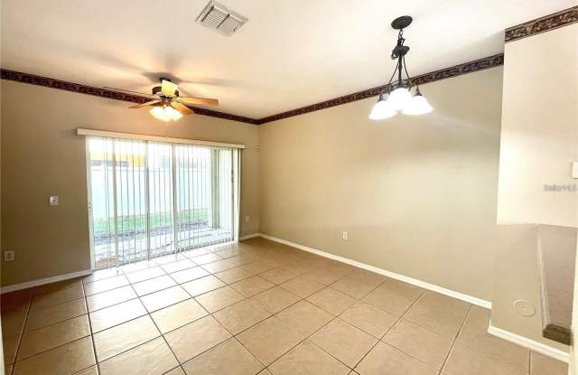 8508 BRUSHLEAF Way Gallery 3