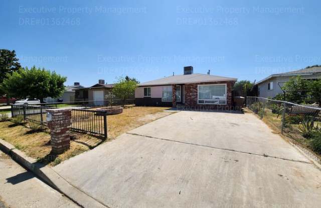 420 Larry Street photos photos 420 Larry Street photos photos