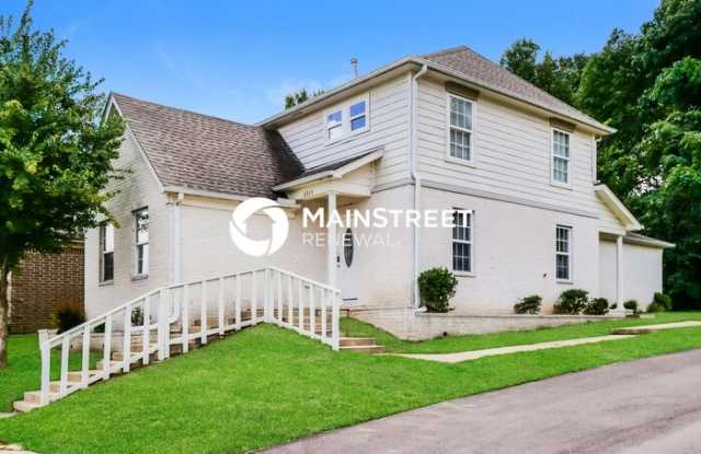 6923 Parkbrook Lane photos photos