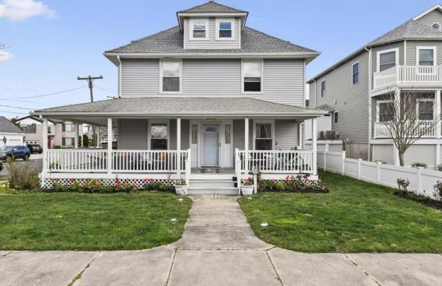 119 Forman Avenue photos photos