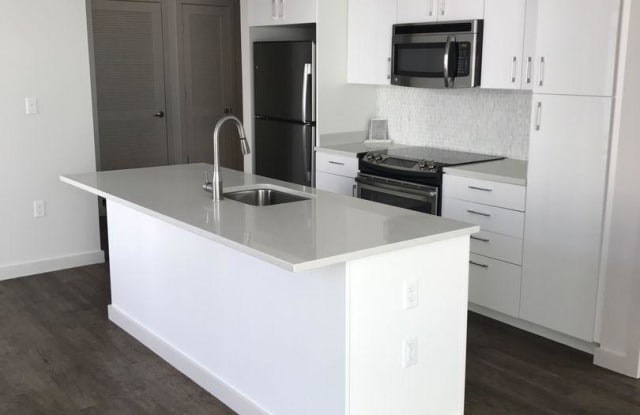191 Sidney St - 191 Sidney Street, Cambridge, MA 02139