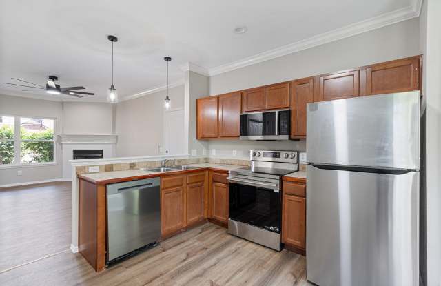 Huntsville Heights photos photos