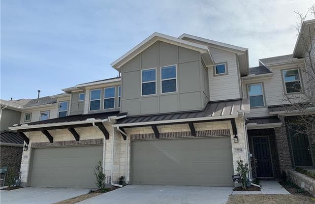 17720 Coralbery Drive - 17720 Coralbery Dr, Richardson, TX 75080