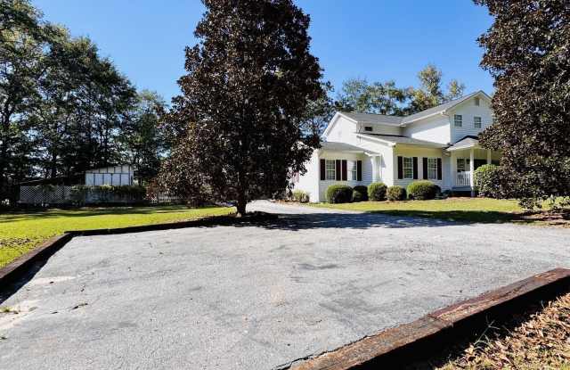 184 Cannon Road Gallery 3