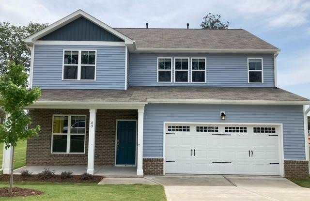 89 W Ravano Drive photos photos