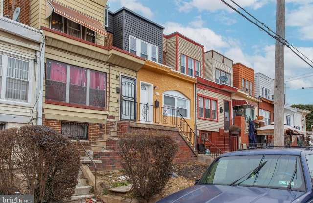 5511 WILLOWS Avenue Gallery 2