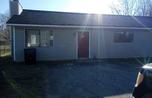 1124 East Blackstock Road - 1124 East Blackstock Road, Spartanburg County, SC 29369